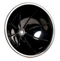 Solis Perskegel                                                    218065