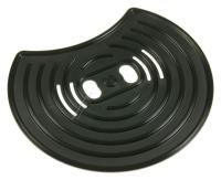 PHILIPS/SAECO Afdekrooster                                                 422224778092