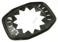 Fritel Ringe                                                        2FF002