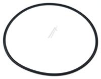 karcher Afdichting                                                   63635930