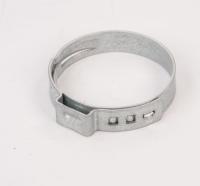 HISENSE/GORENJE Einohrklemmen H11178399