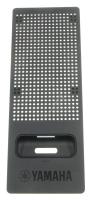 Yamaha Behuizingsonderdeel                                          WS073700