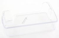 Samsung Balconnets congelateur et refrigerateur                      DA6308382A
