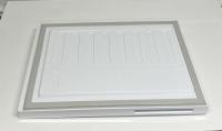 BEKO/GRUNDIG/ARCELIK Vriesvakdeur                                                 C00895234