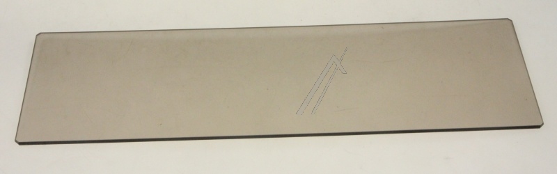 Boschsiemens Plateau en verre                                             00352909