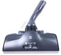 ELECTROLUX / AEG Brosses  combinees                                           140190520076