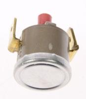 DeLonghi Thermostaten                                                 5228101600