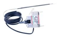 SIMFER Oventhermostaten                                             10003136