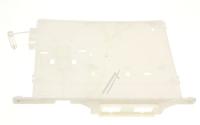 BEKO/GRUNDIG/ARCELIK Fixations et supports                                        C00890142