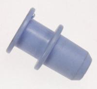 BEKO/GRUNDIG/ARCELIK Stoppen                                                      C00922263