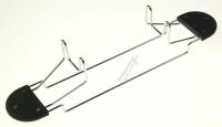 DeLonghi Planches a pain                                              KW712764
