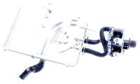 Haier Behuizing                                                    49049772