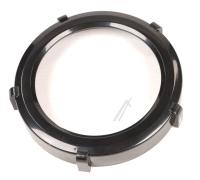 Boschsiemens Ring                                                         10013560
