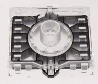 Boschsiemens Houders                                                      00656161