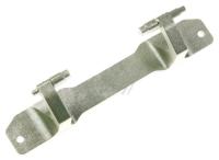 BEKO/GRUNDIG/ARCELIK Deurscharnier wasmachine C00866660