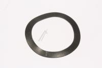 WHIRLPOOL/INDESIT Rondelles                                                    480112101561