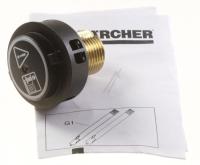 karcher Ventielen                                                    45807600