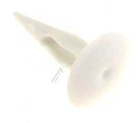 ELECTROLUX / AEG Rivets                                                       2063004002
