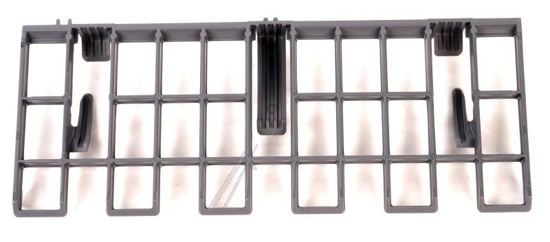 HISENSE/GORENJE Fixations et supports                                        H11941281