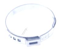 HISENSE/GORENJE Schlauchschellen                                             883962