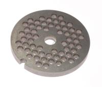 DeLonghi Gatenschijf voor worstmaker                                  KW658508