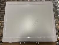 BEKO/GRUNDIG/ARCELIK Bovenkap                                                     C00873906