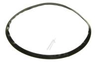 WHIRLPOOL/INDESIT Afdichting                                                   482000076328