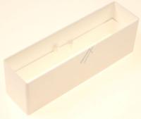 Elica Halterungen/ halter KIT0121015