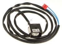 LG Cylinderspoelen                                              EBE61083202