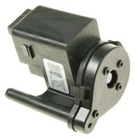 Haier Afvoerpompen                                                 49053746