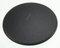HISENSE/GORENJE Chapeaux de bruleur                                          428763