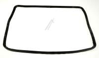 WHIRLPOOL/INDESIT Ovendichting 480121101444