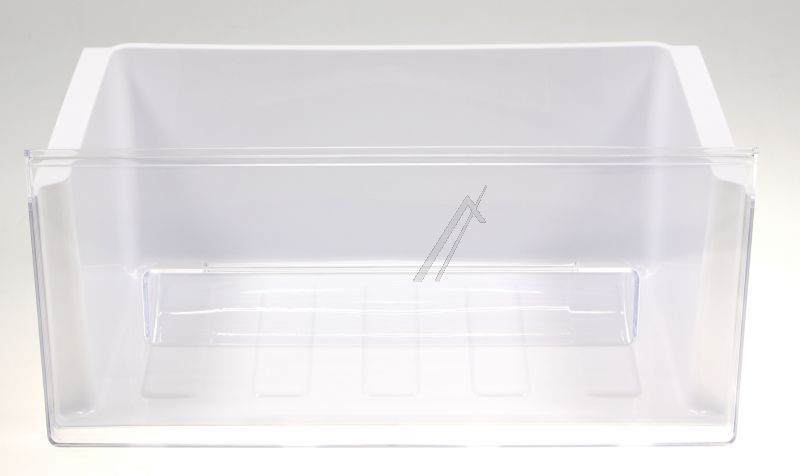 Candyhoover Tiroirs frigo ou congel                                      49033676