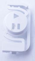 HISENSE/GORENJE Startknop                                                    561291