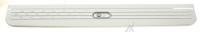 Smeg Profiel                                                      766251909
