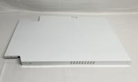 Samsung Zijkant behuizing                                            DD8102458A