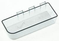 Dometic Deurvak koelkast                                             207541703