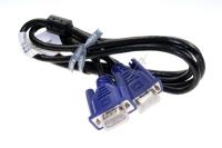 Samsung Vga-steker/vga-steker                                        BN3900244J