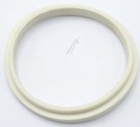 Gastroback Joints toriques                                              97677