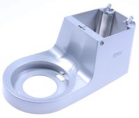 DeLonghi Behuizingsvoet                                               KW645111