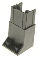 Vestel Fixations et supports                                        42138057