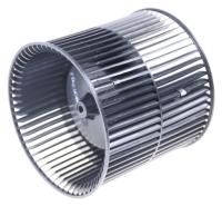 ATLAN Turbinewielen                                                ATIM14