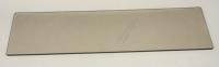 Boschsiemens Glasruit                                                     00352909