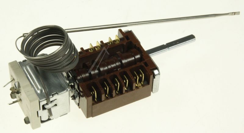 Atag Schakelaars                                                  27289
