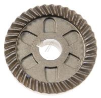 BLACK & DECKER Tandwiel                                                     N505684