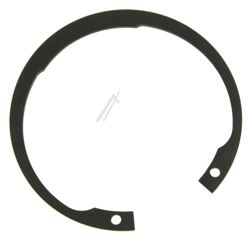Smeg Ringe                                                        890210146