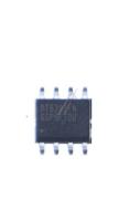 Samsung Ic                                                           1203009197