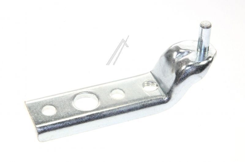 BEKO/GRUNDIG/ARCELIK Deurscharnier koelkast                                       C00866318