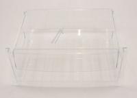 Amica Diepvrieslade                                                1069962