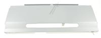 Boschsiemens Afdekkap behuizing                                           00434087